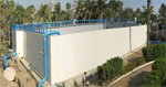 FONATUR Constructora